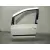 Puerta Delantera Izquierda para Ford Galaxy (Vy)