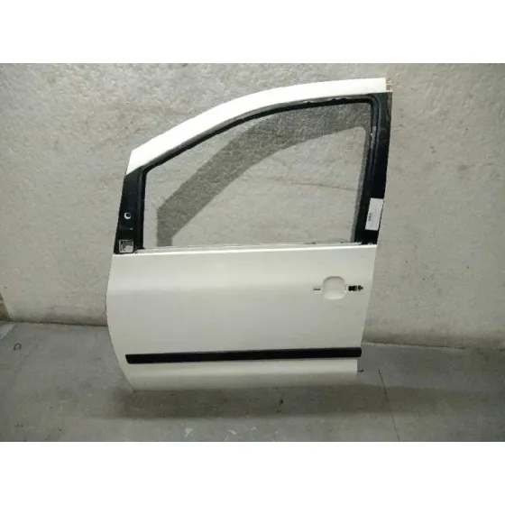 Puerta Delantera Izquierda para Ford Galaxy (Vy)
