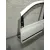 Puerta Delantera Izquierda para Ford Galaxy (Vy)