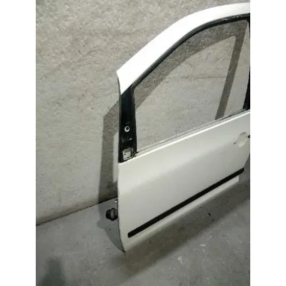 Puerta Delantera Izquierda para Ford Galaxy (Vy)