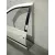 Puerta Delantera Izquierda para Ford Galaxy (Vy)