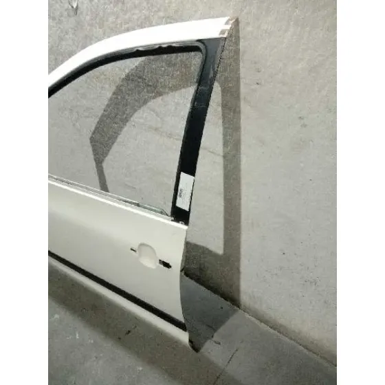 Puerta Delantera Izquierda para Ford Galaxy (Vy)