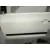 Puerta Delantera Izquierda para Ford Galaxy (Vy)