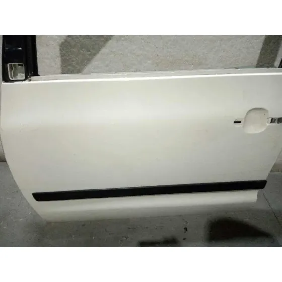 Puerta Delantera Izquierda para Ford Galaxy (Vy)