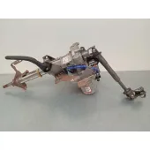 Columna Direccion para Nissan Qashqai (J10)