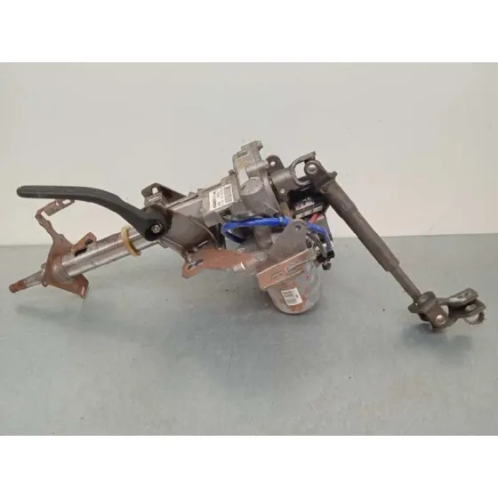 Columna Direccion para Nissan Qashqai (J10)