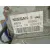 Columna Direccion para Nissan Qashqai (J10)