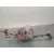 Columna Direccion para Nissan Qashqai (J10)