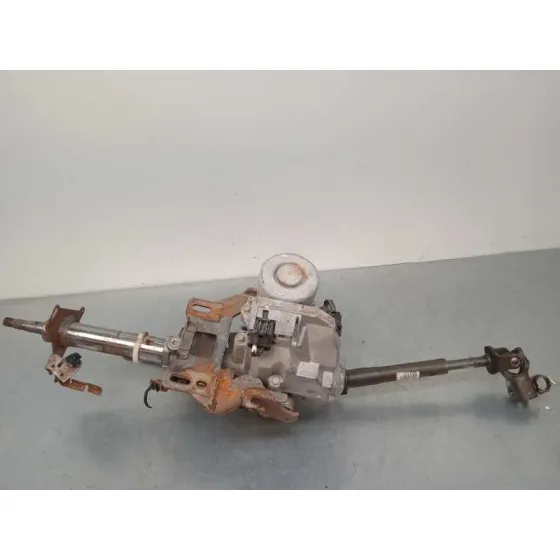 Columna Direccion para Nissan Qashqai (J10)