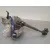Columna Direccion para Nissan Qashqai (J10)