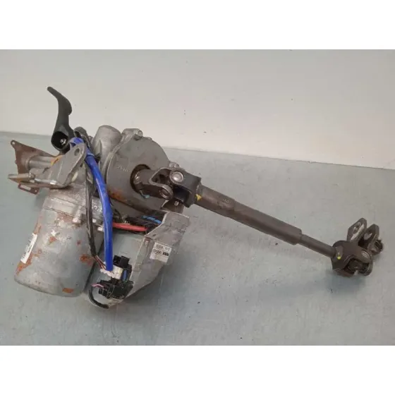 Columna Direccion para Nissan Qashqai (J10)