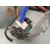 Columna Direccion para Nissan Qashqai (J10)