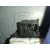 Columna Direccion para Nissan Qashqai (J10)