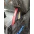 Columna Direccion para Nissan Qashqai (J10)