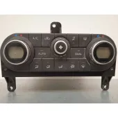 Mando Climatizador para Nissan Qashqai (J10)