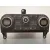 Mando Climatizador para Nissan Qashqai (J10)