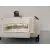 Mando Climatizador para Nissan Qashqai (J10)