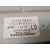 Mando Climatizador para Nissan Qashqai (J10)