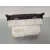 Mando Climatizador para Nissan Qashqai (J10)