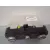 Mando Climatizador para Nissan Qashqai (J10)