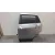 Puerta Trasera Izquierda para Nissan Qashqai (J10)