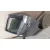 Puerta Trasera Izquierda para Nissan Qashqai (J10)