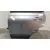 Puerta Trasera Izquierda para Nissan Qashqai (J10)