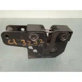 Cerradura Capot para Seat Ibiza (6L1)