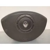 Airbag Delantero Izquierdo para Renault Kangoo Express (Fw0/1_)