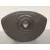 Airbag Delantero Izquierdo para Renault Kangoo Express (Fw0/1_)