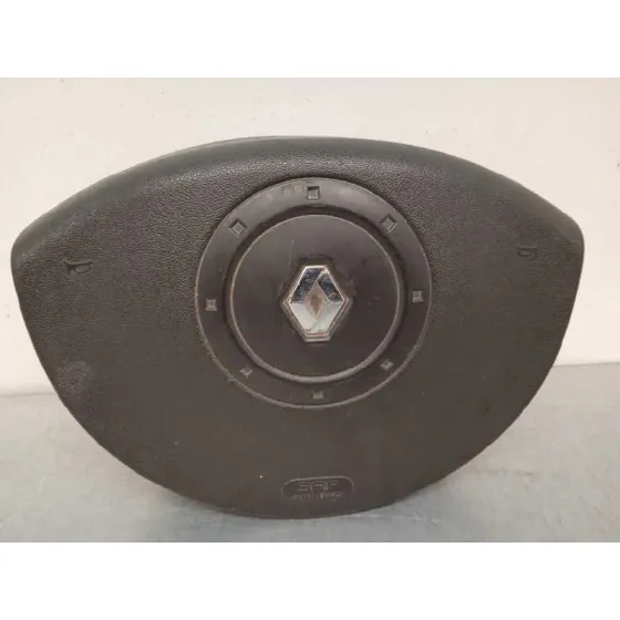 Airbag Delantero Izquierdo para Renault Kangoo Express (Fw0/1_)