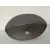 Airbag Delantero Izquierdo para Renault Kangoo Express (Fw0/1_)