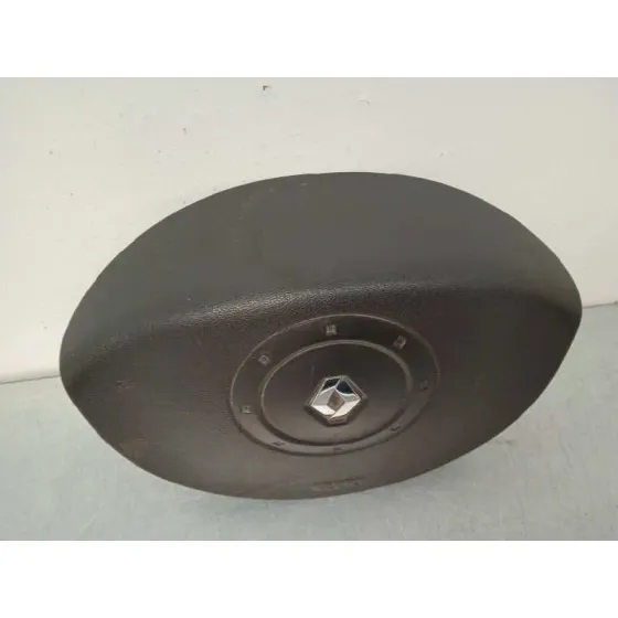 Airbag Delantero Izquierdo para Renault Kangoo Express (Fw0/1_)