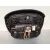 Airbag Delantero Izquierdo para Renault Kangoo Express (Fw0/1_)