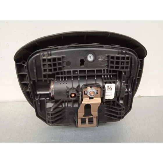 Airbag Delantero Izquierdo para Renault Kangoo Express (Fw0/1_)