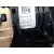 Airbag Delantero Izquierdo para Renault Kangoo Express (Fw0/1_)