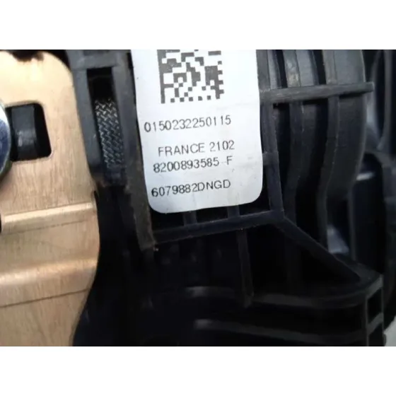 Airbag Delantero Izquierdo para Renault Kangoo Express (Fw0/1_)
