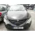 Capot para Ssangyong Actyon