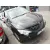 Capot para Ssangyong Actyon