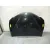 Capot para Ssangyong Actyon