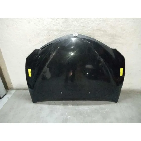 Capot para Ssangyong Actyon