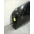Capot para Ssangyong Actyon