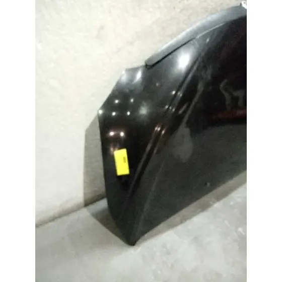 Capot para Ssangyong Actyon