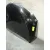 Capot para Ssangyong Actyon