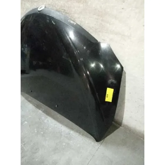 Capot para Ssangyong Actyon