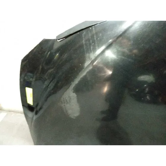 Capot para Ssangyong Actyon