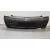 Paragolpes Trasero para Ssangyong Actyon