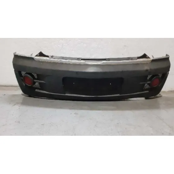 Paragolpes Trasero para Ssangyong Actyon