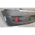Paragolpes Trasero para Ssangyong Actyon