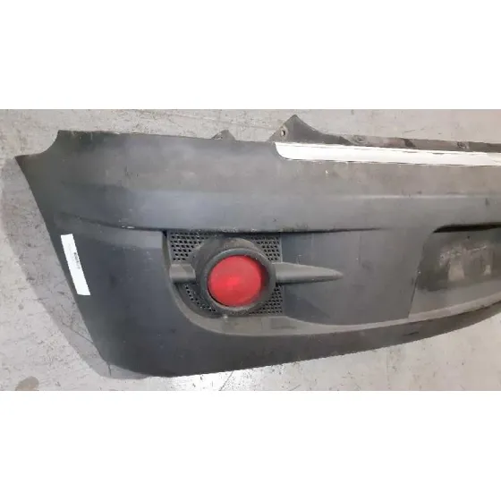 Paragolpes Trasero para Ssangyong Actyon